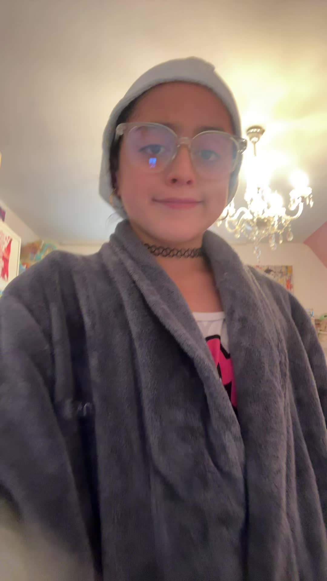 @Chloe_♥️💫