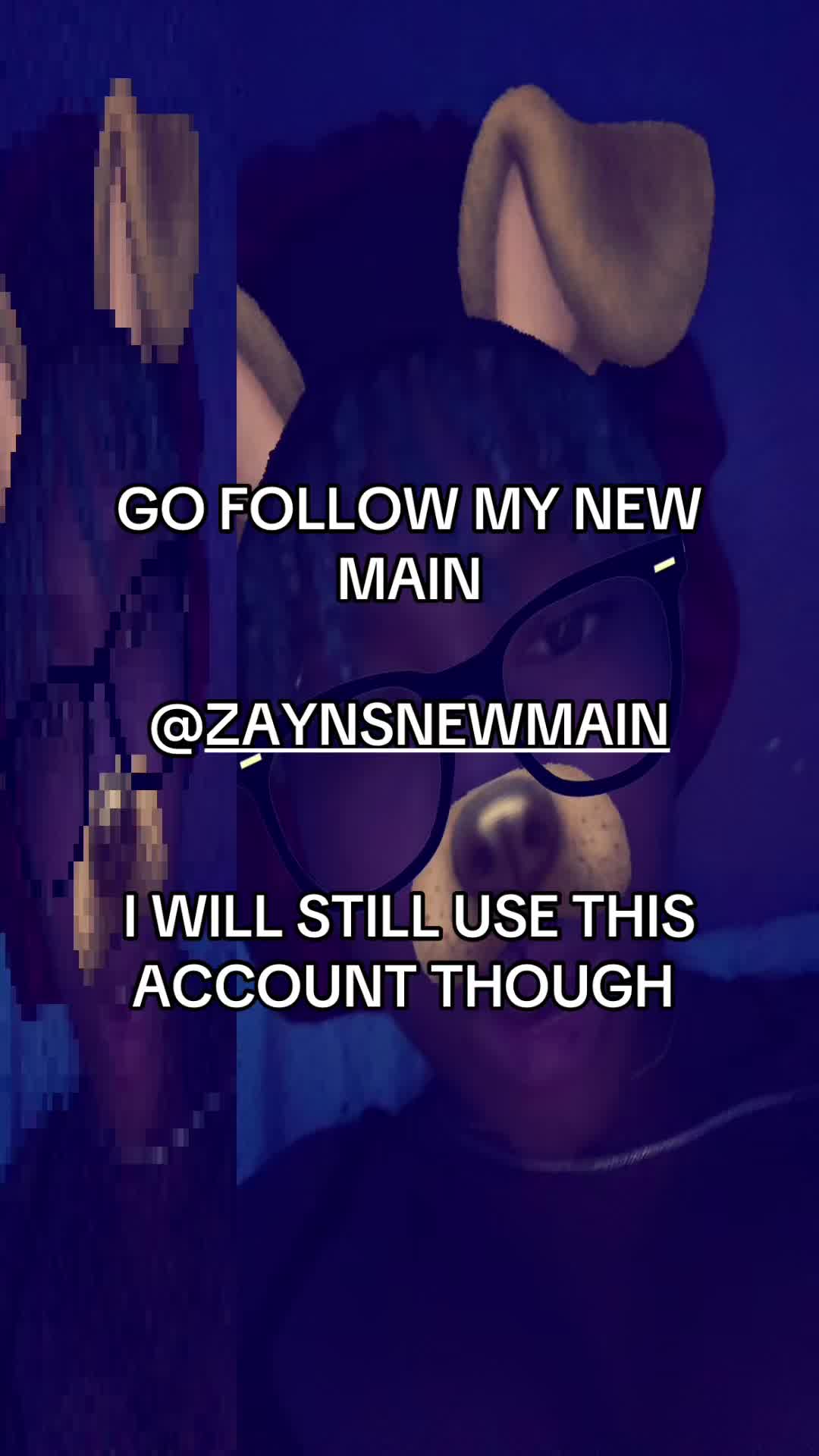 @🐞🪼Za&rsquo;yn🪼🐞