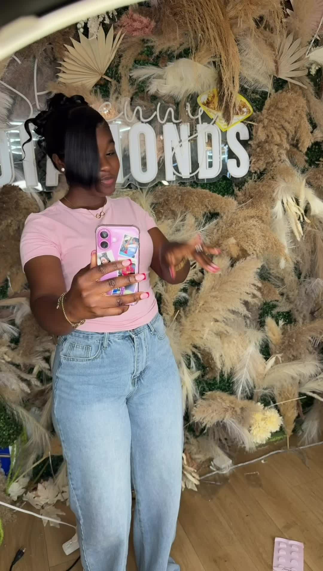 @shennybeauty