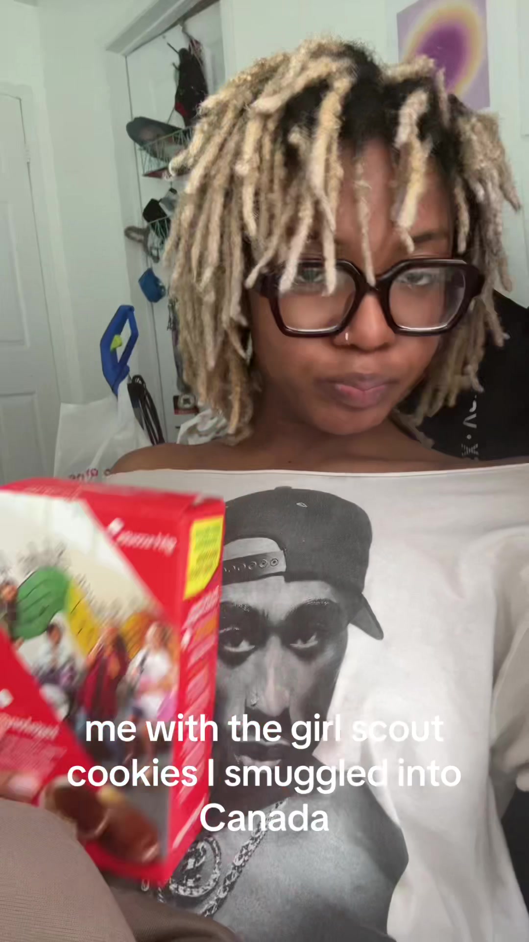 @A