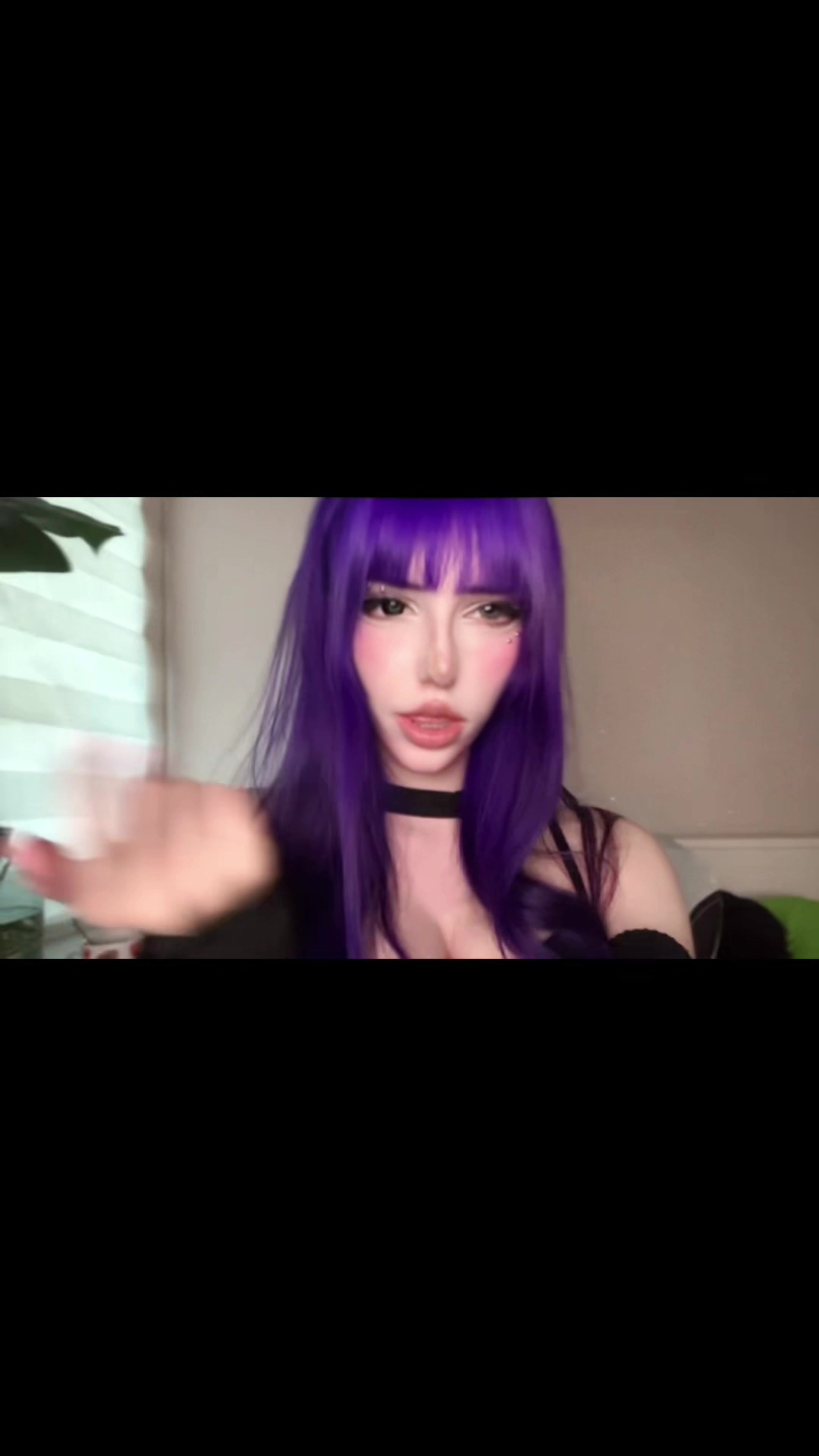 @rika