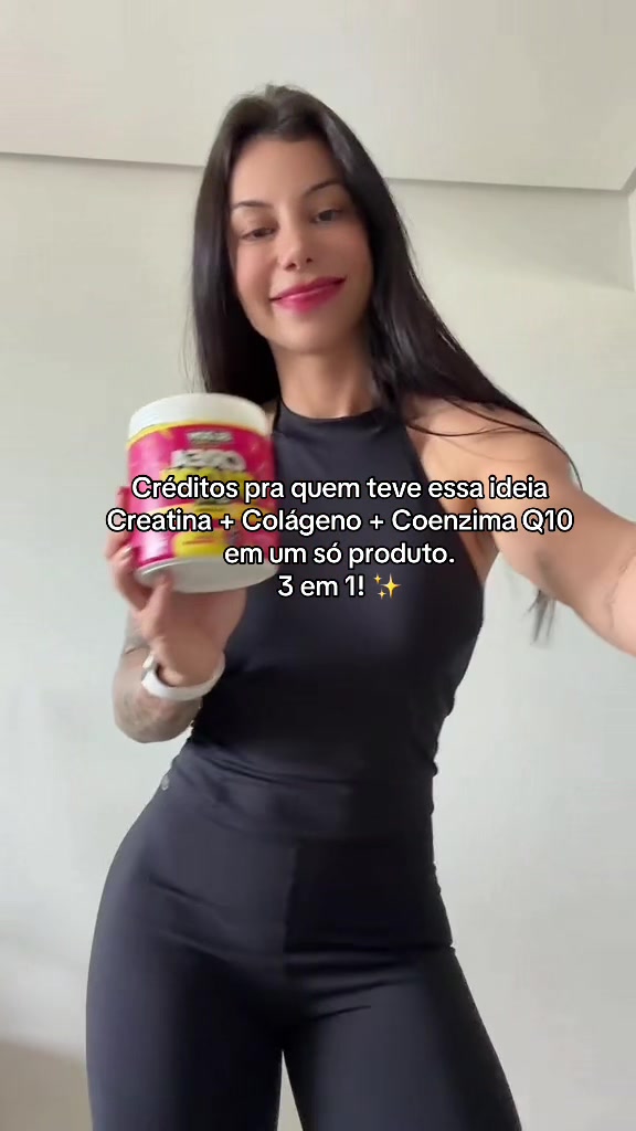 @.julimoreira