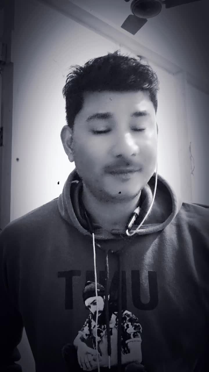 @manish143mahato🇳🇵