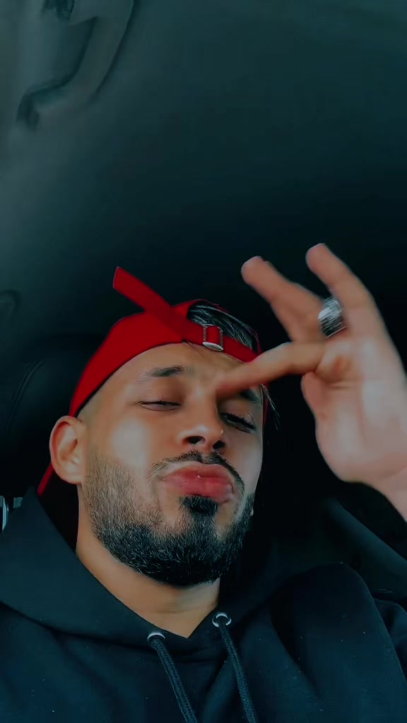 @nabil_lacoulleur