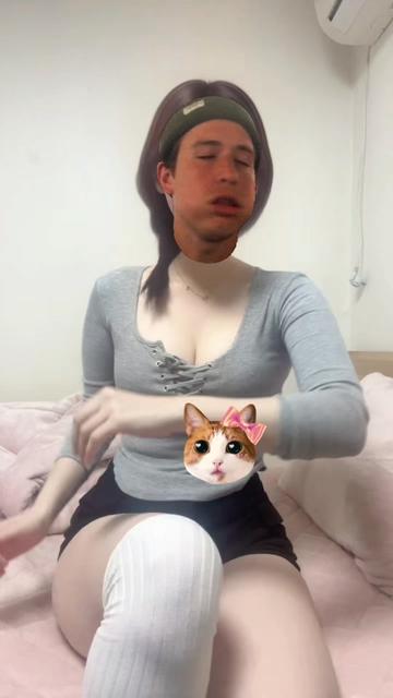 @장하