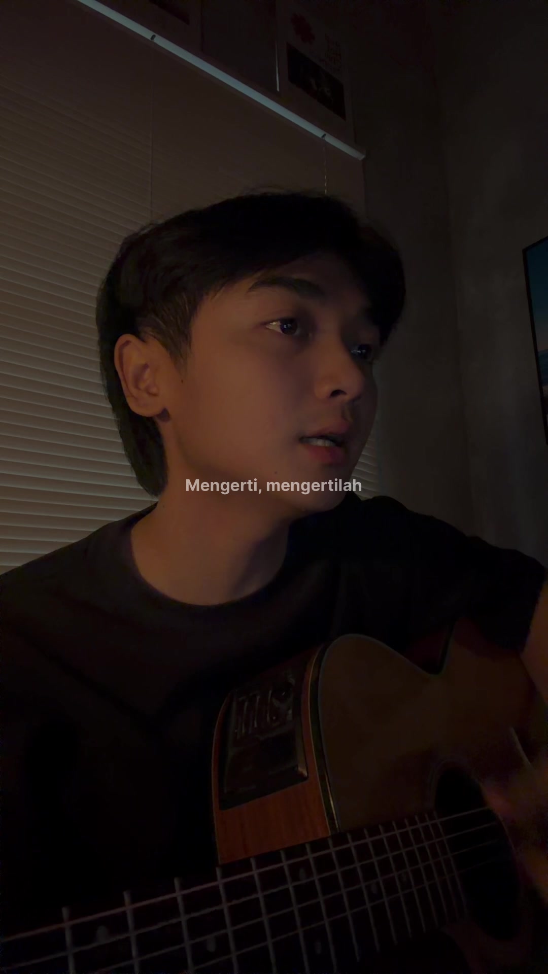 @isqhijri