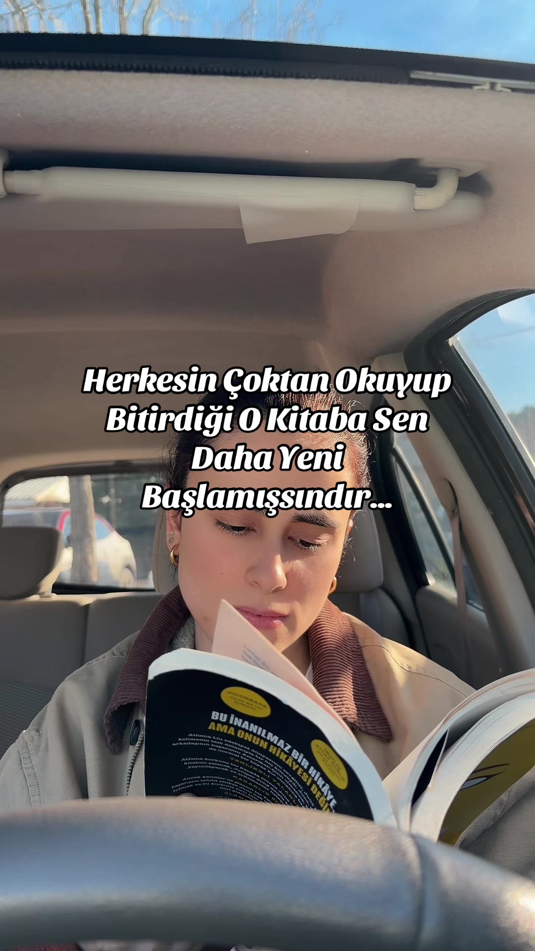 @İstanbul Kedisi