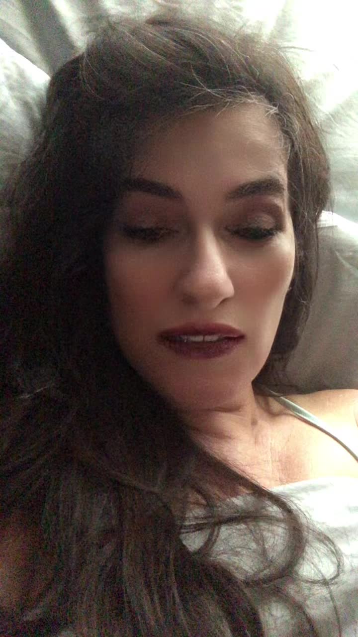 @Sharon Chartrand🇨🇦