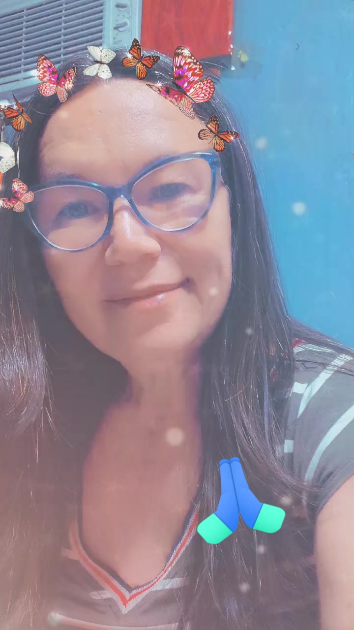 @IsabelHernadezL