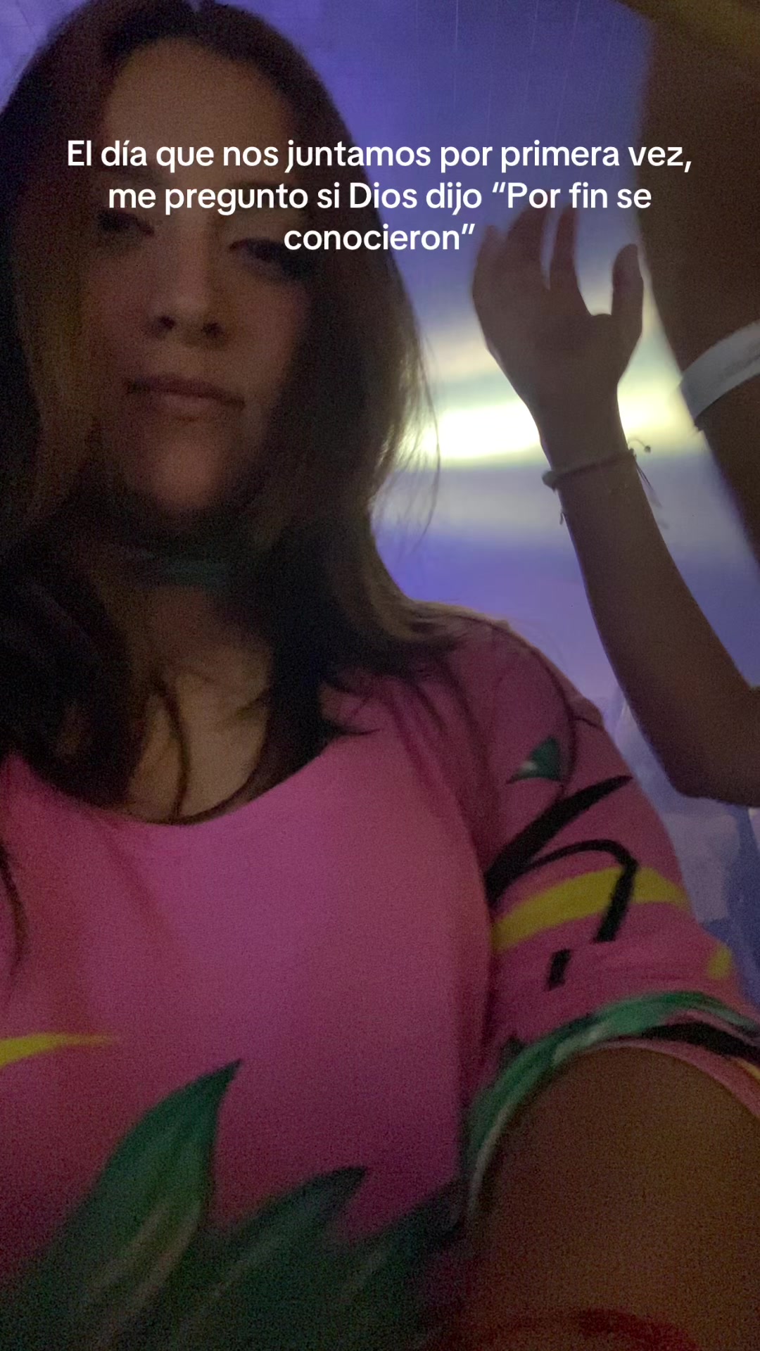 @LIU💖