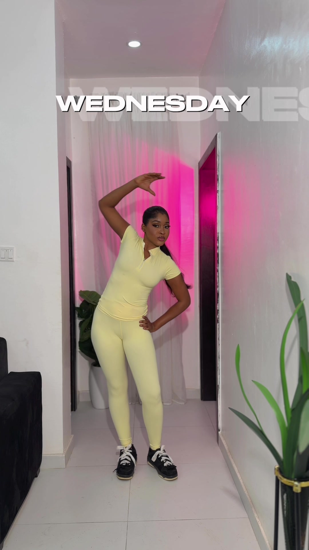 @Yojjay
