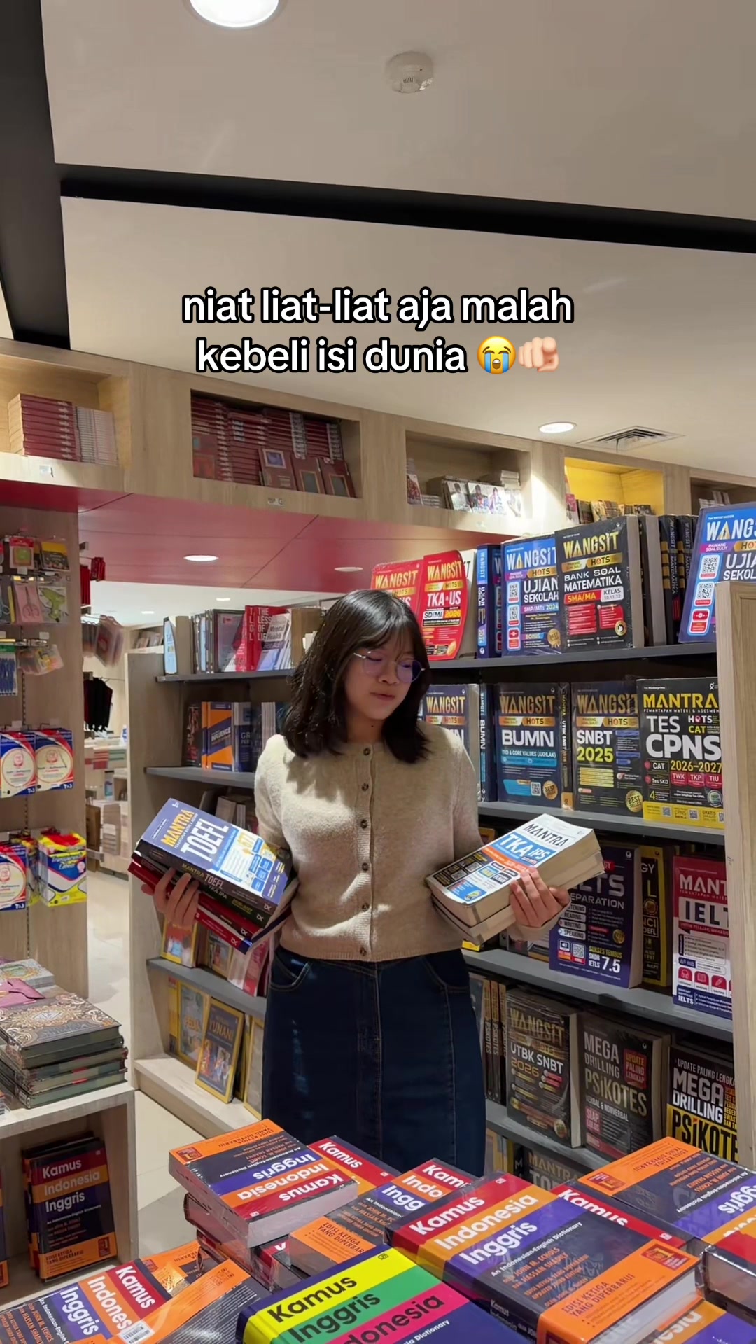 @Gramedia Edukasi