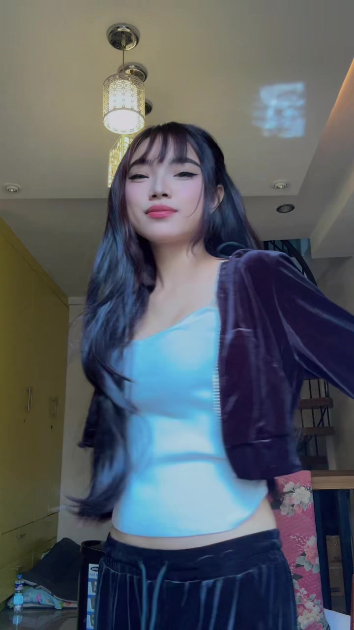 @ziia