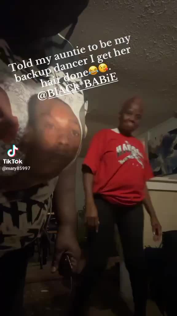 @BlACk*BABiE