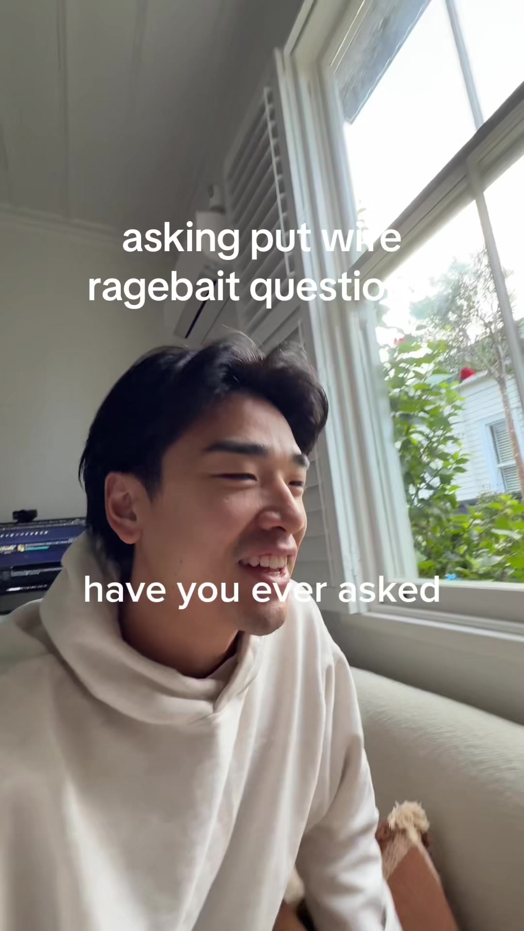 @alistair lee