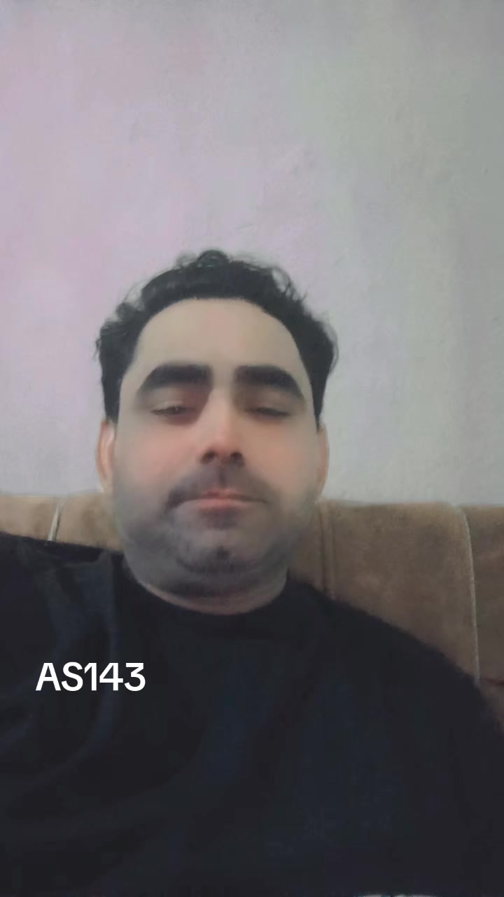 @▄︻デملک اشہباز اعوان سروبا 143═