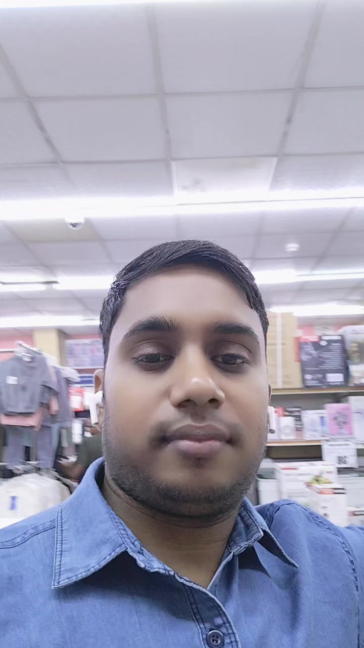 @Pankaj Sharma