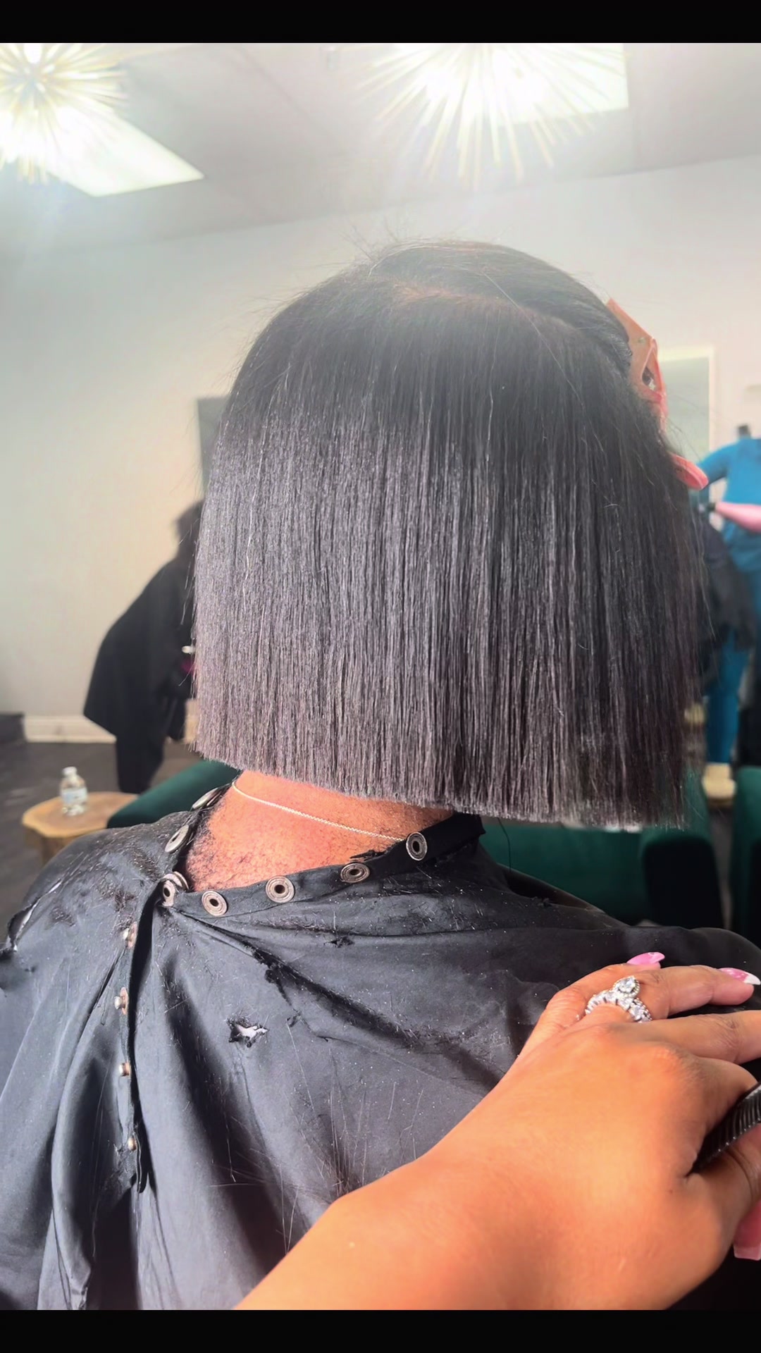 @Oghairco