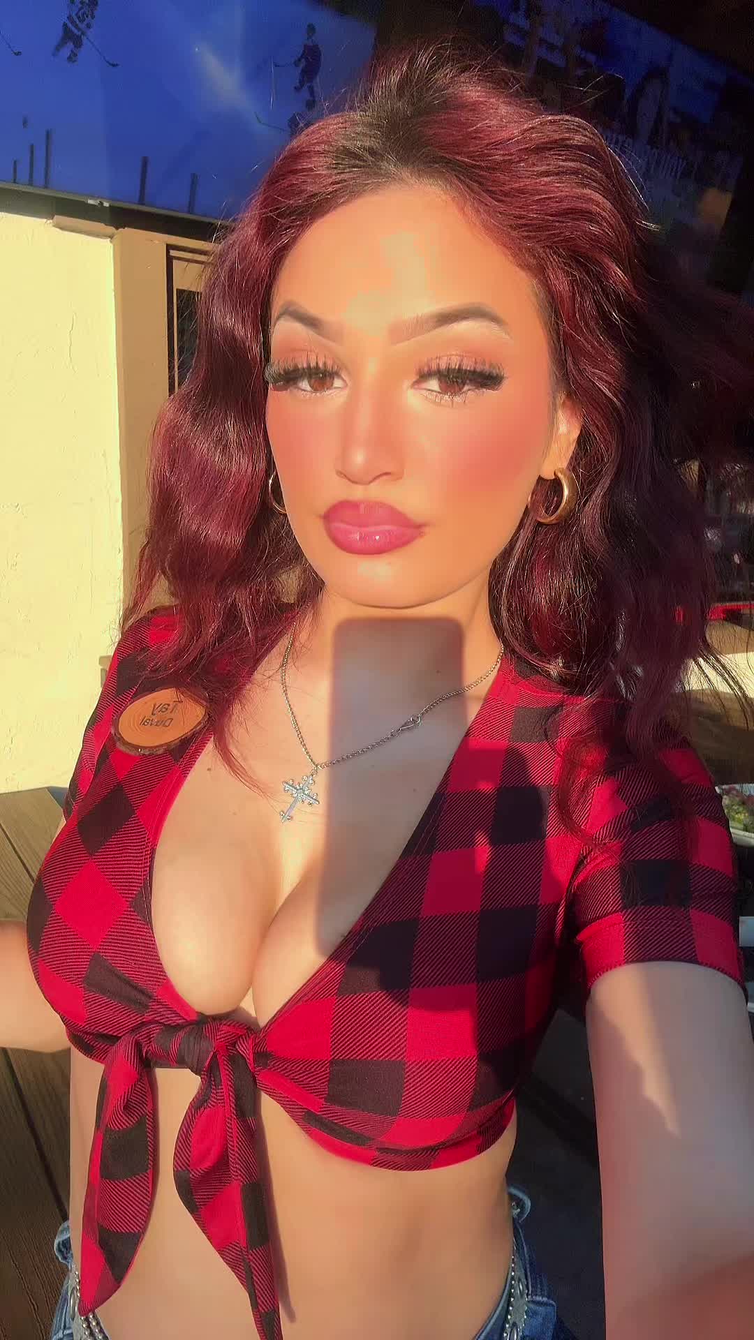 @Tayyyk47😘
