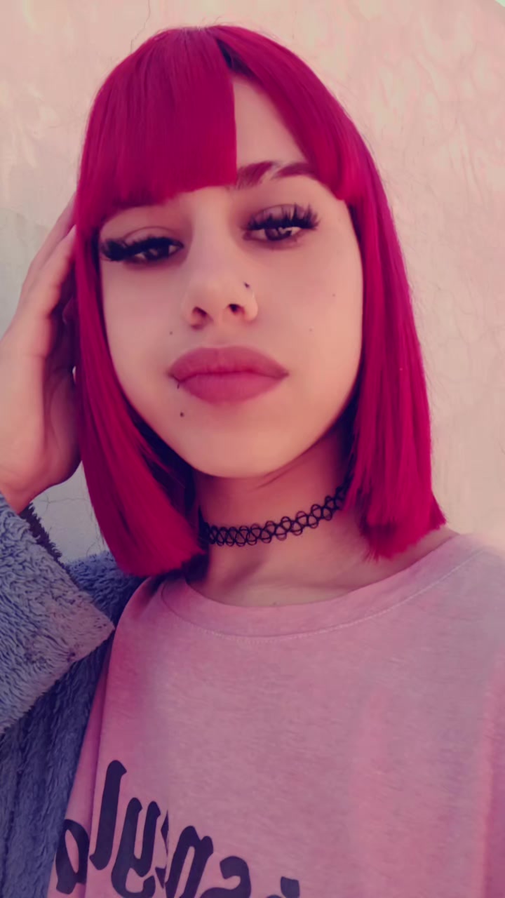 @jazz.alvarenga