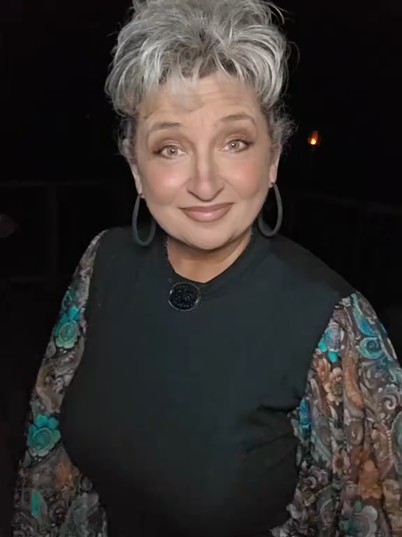 @Pattie Wade (suzie8812)