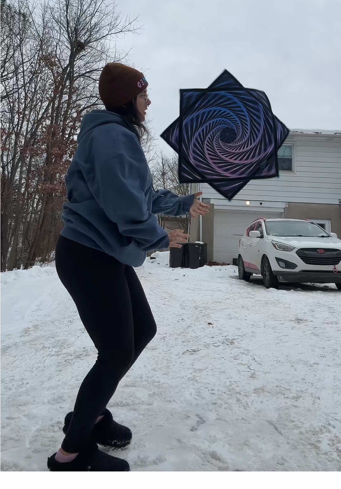 @PSYCHOHIPPIEE