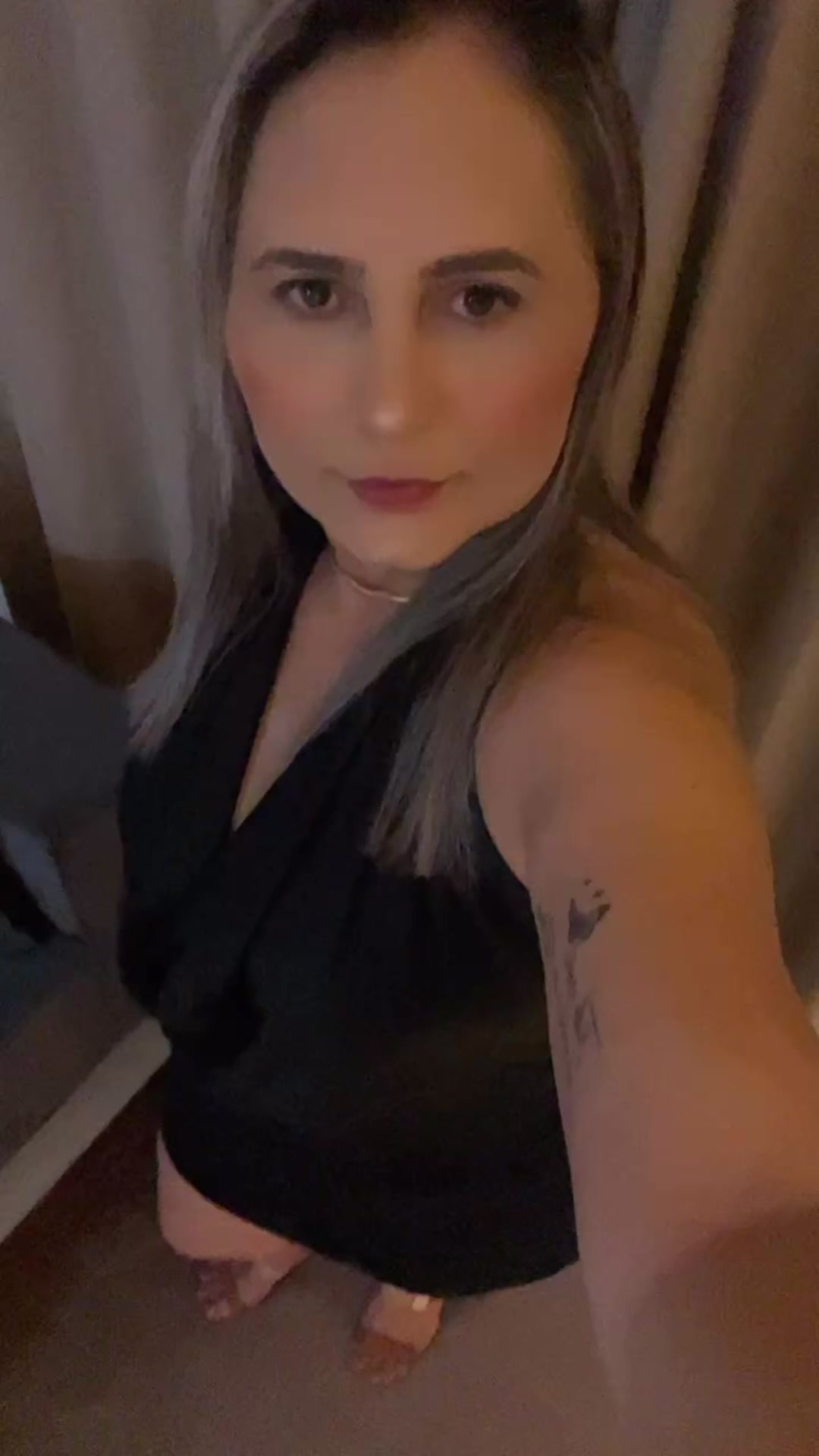 @Eli_sousa