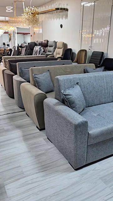 @Nurly mebel 863995193