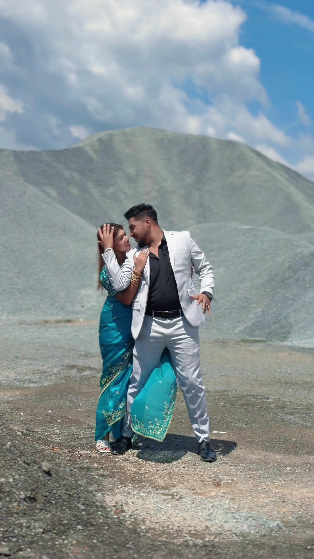 @Shubho+Aru