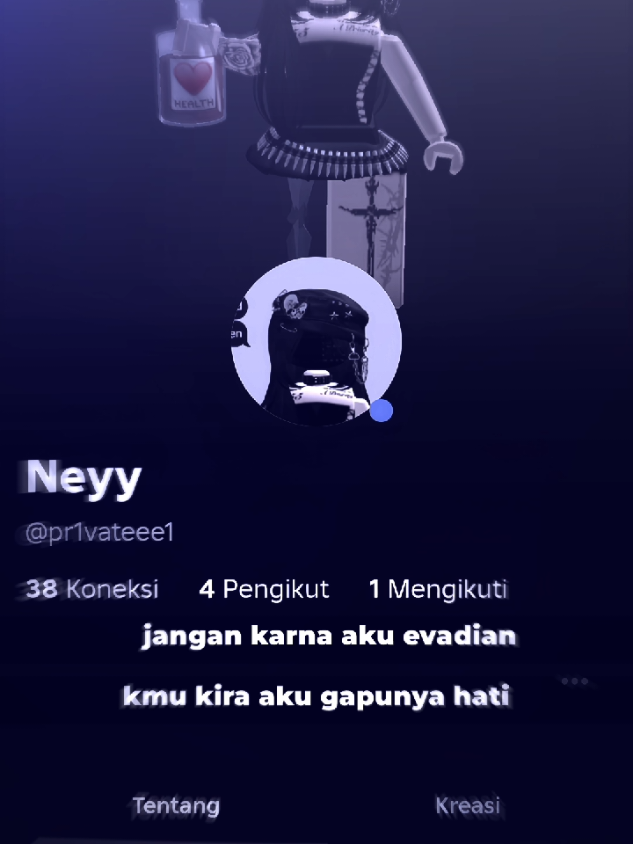 @!𝐍𝐞𝐲𝐲