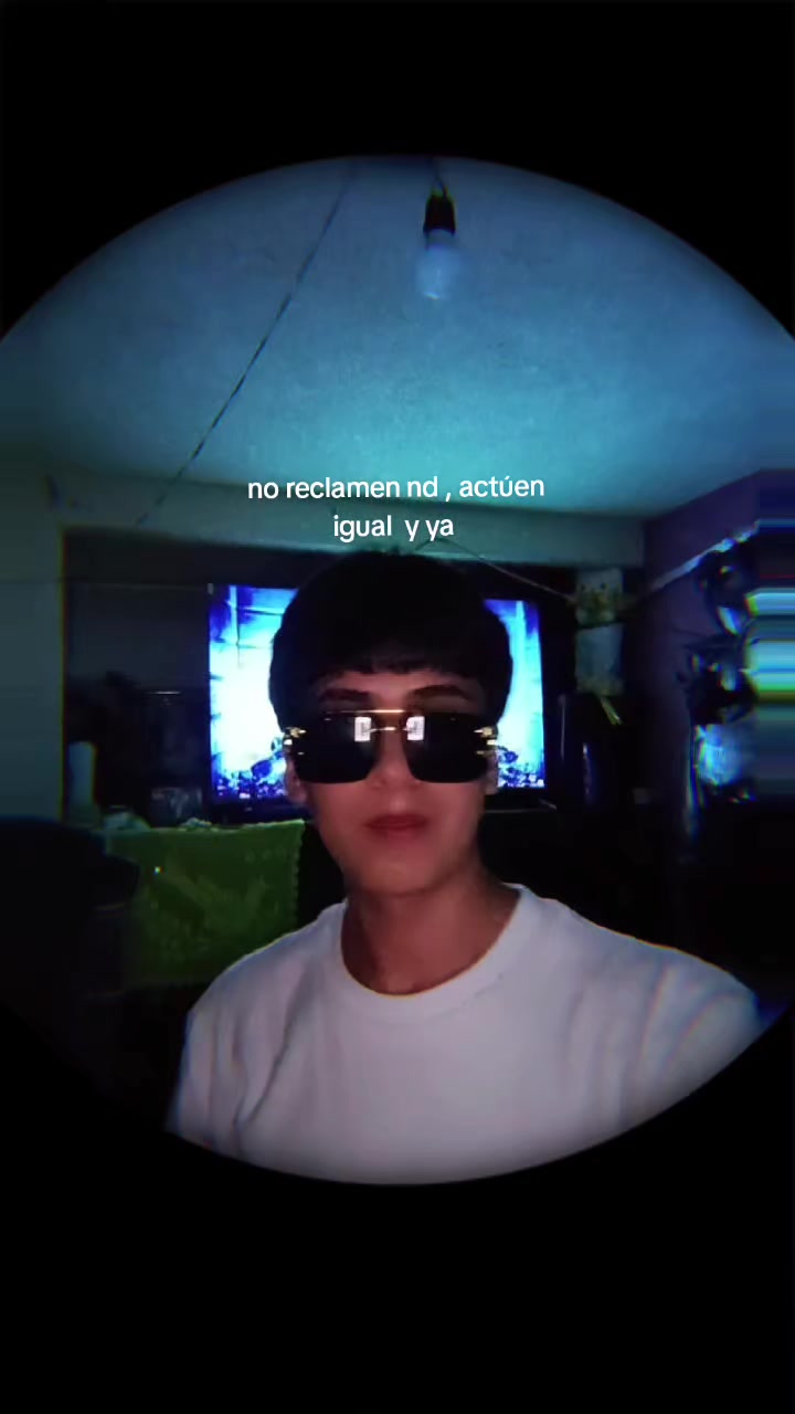 @V∅LTIRA