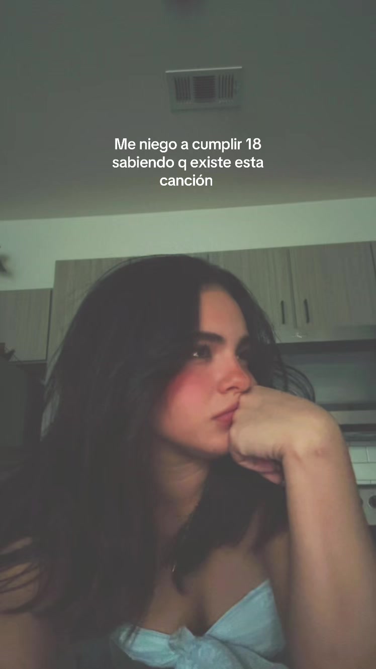 @luisaaa.26