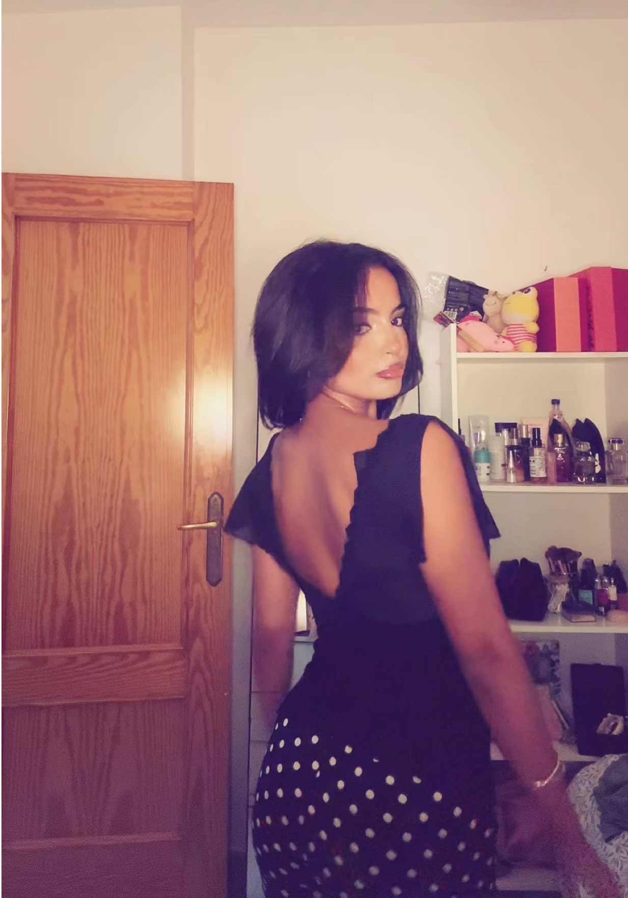 @momo