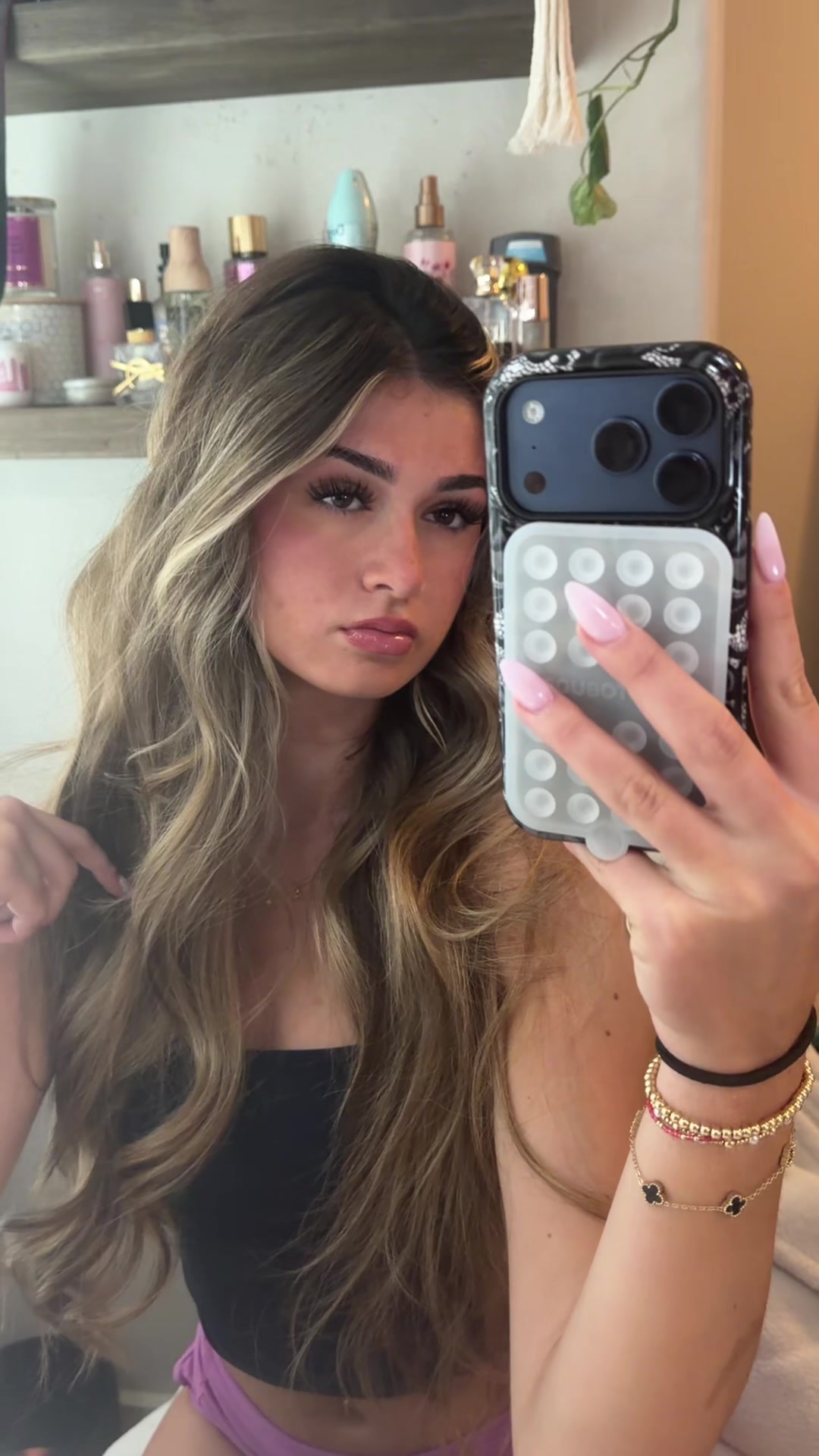 @😋❤️🤭😘😍