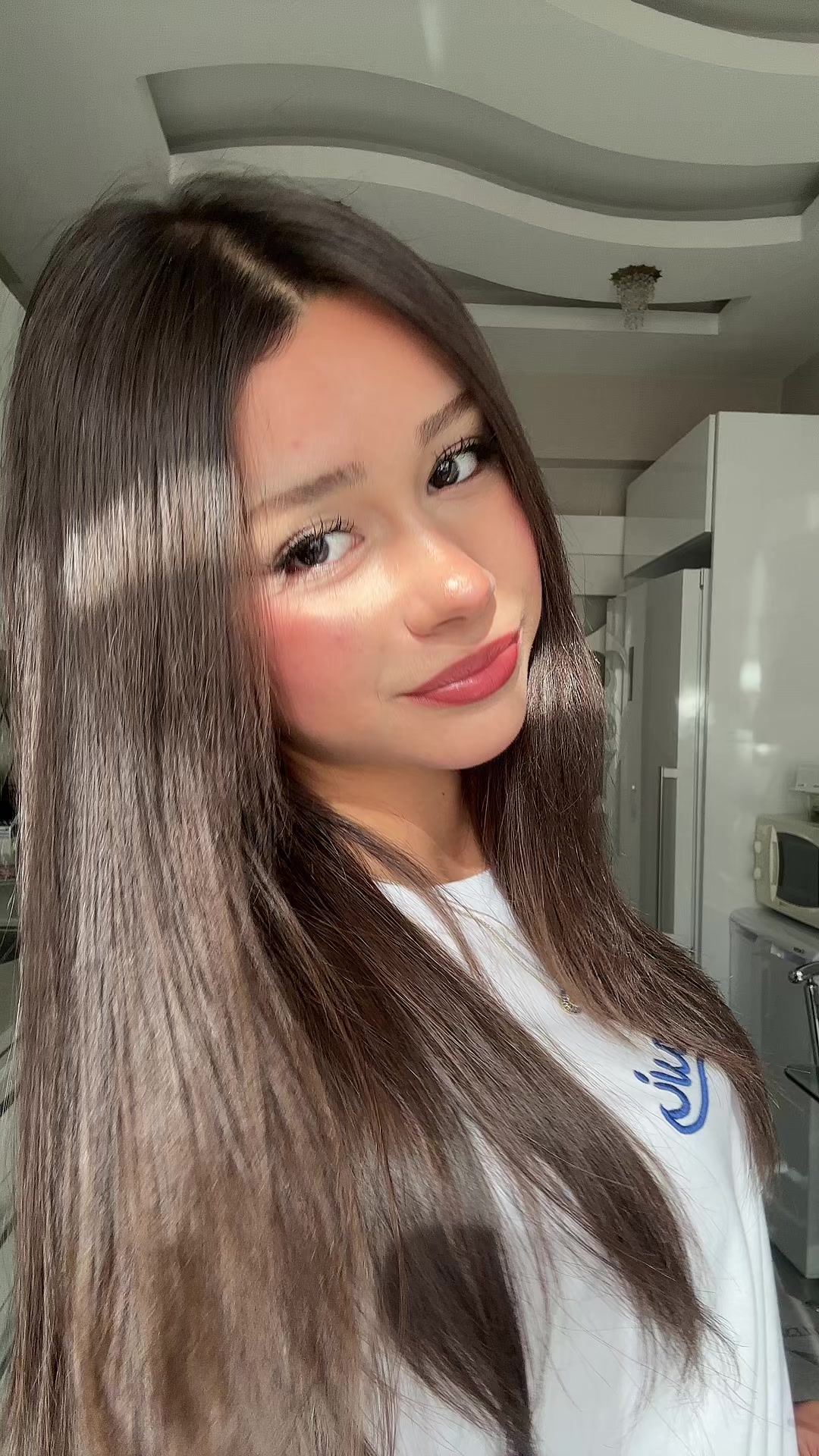 @ddilankpln