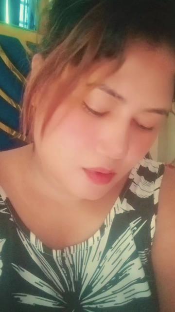 @user90365815754