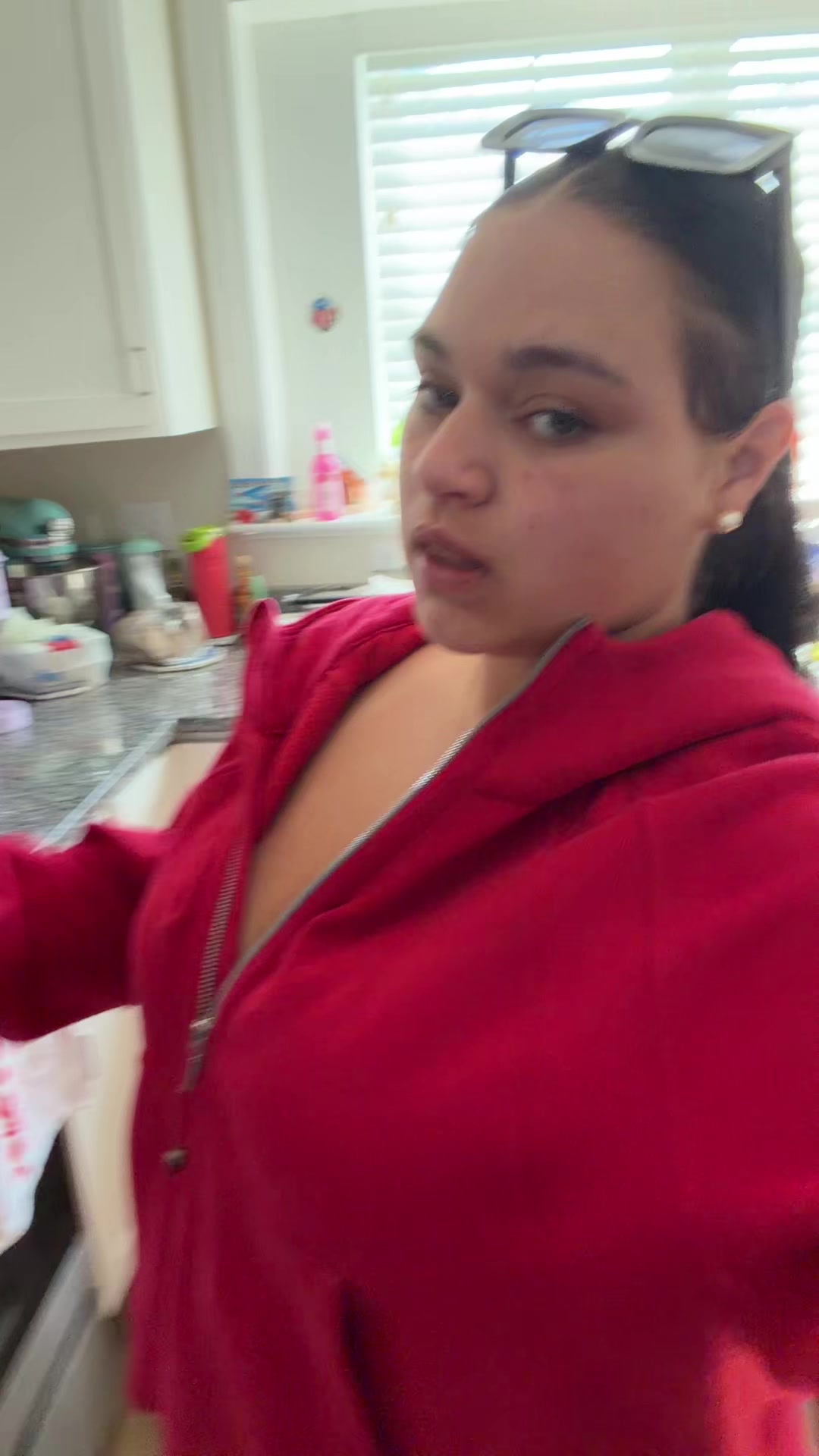 @Tatiana