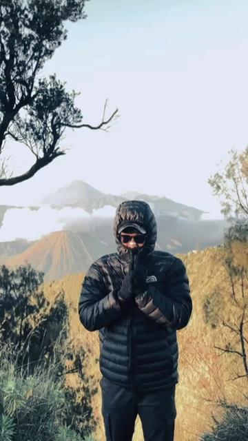 @Satria horse store