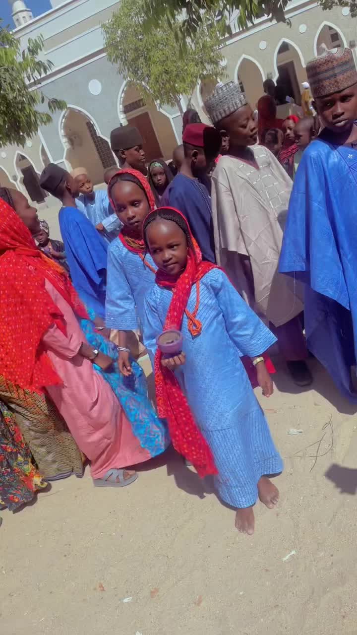 @UMAR BIN AL-KHATTB ACADEMY