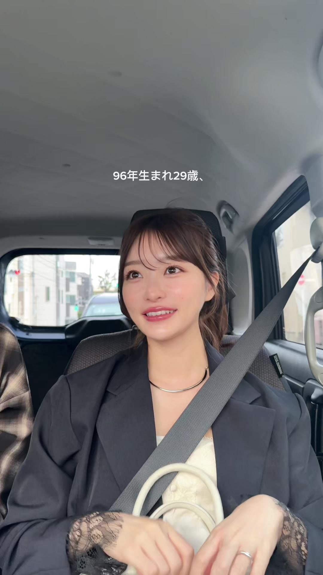 @rena