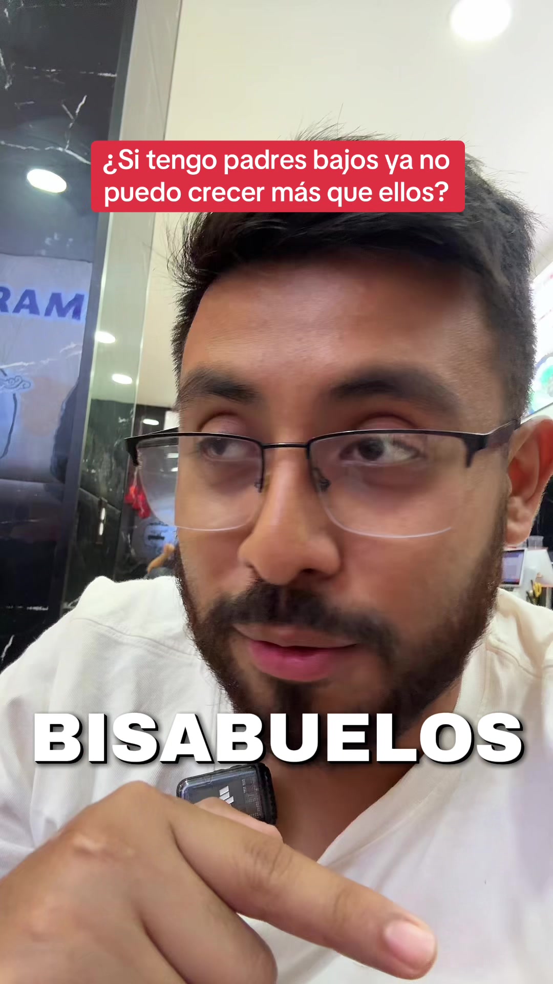 @Tu terapeuta deportivo