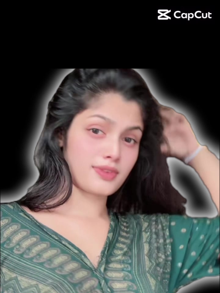 @Shenu Girl