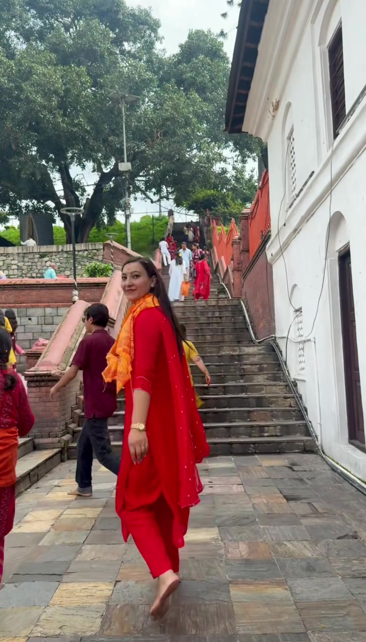 @Shrestha Shanti