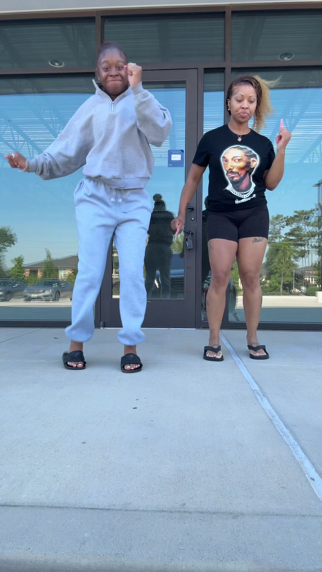 @naudiaaaa