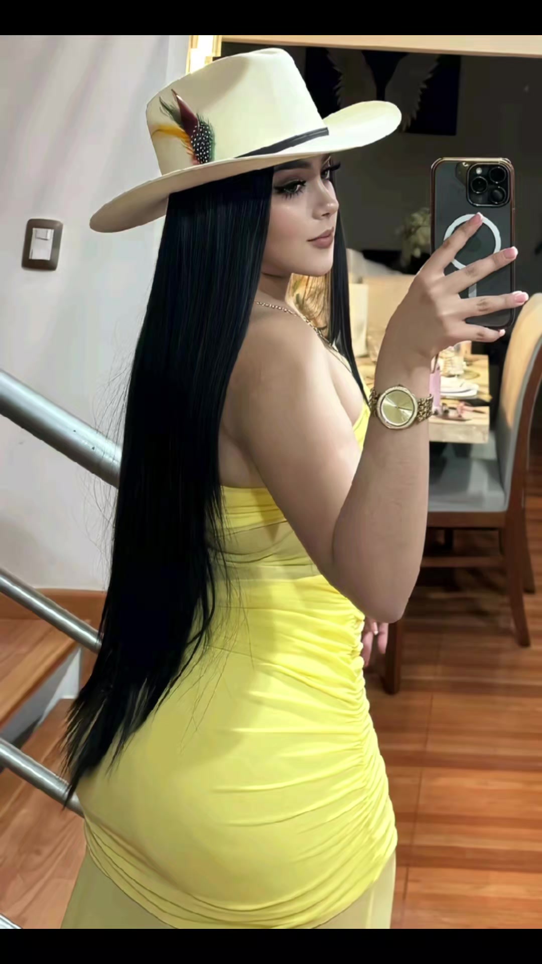 @Hermosilla