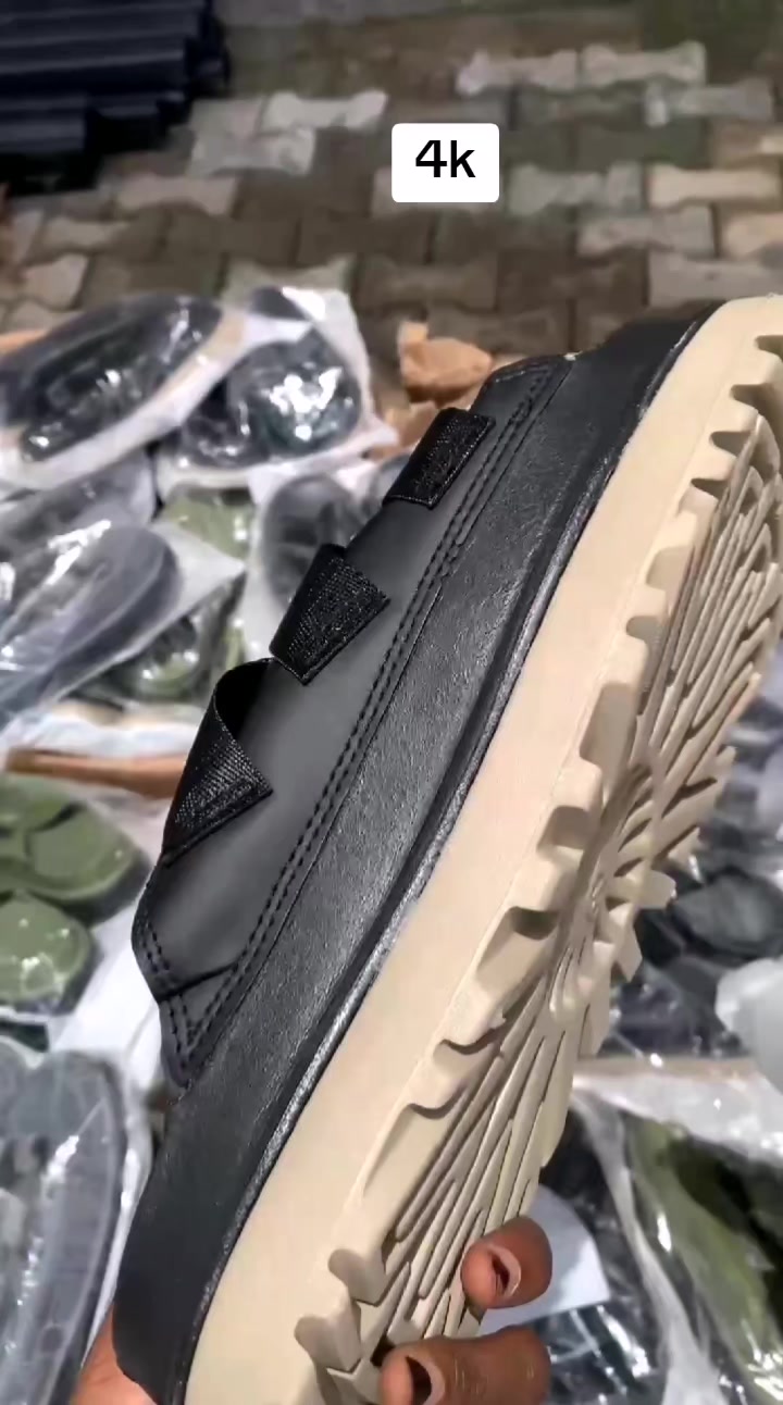 @𝕃𝕦𝕩𝕚𝕠𝕣𝕒 𝕤𝕙𝕠𝕡 &spades;️