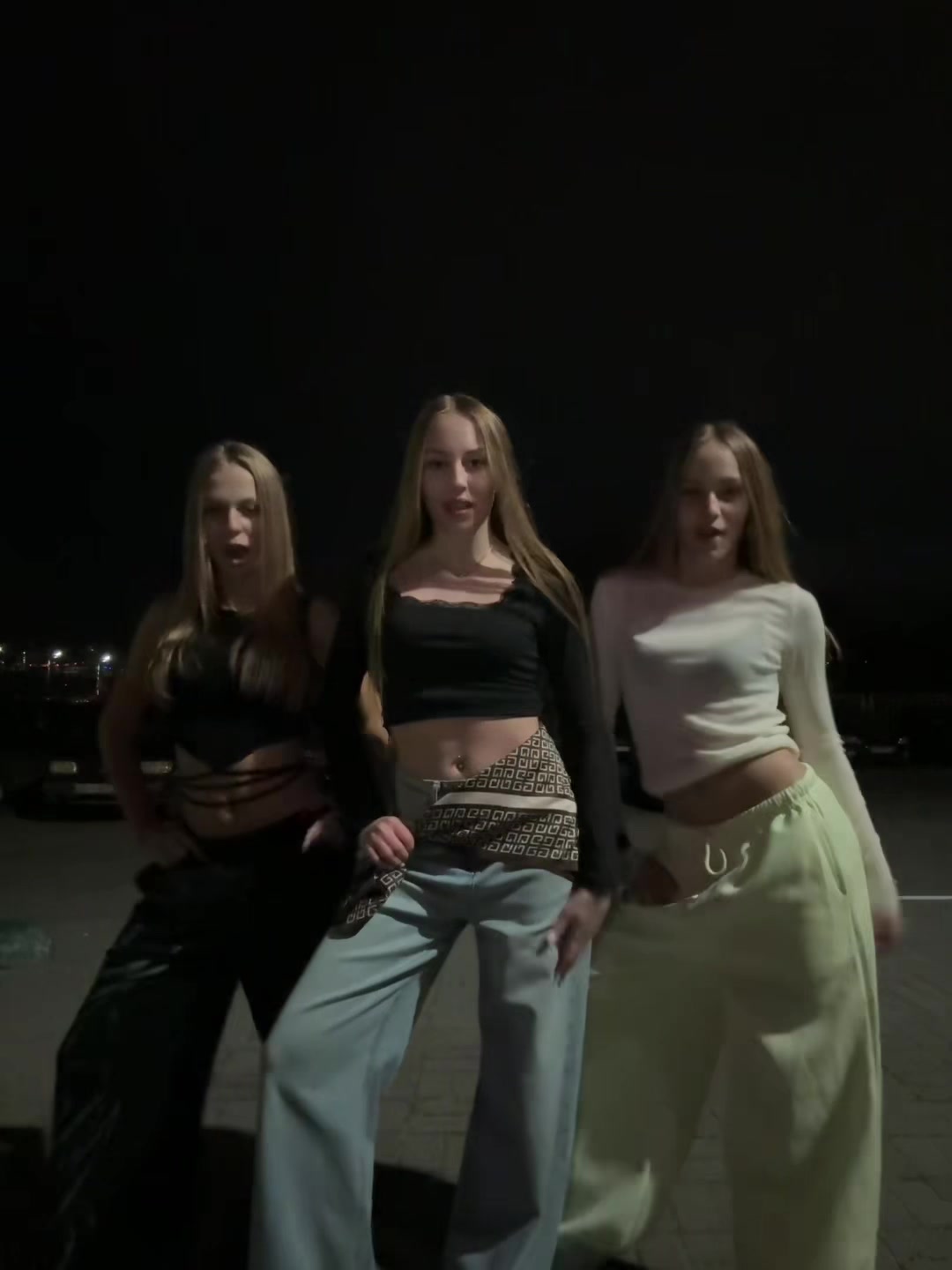 @arinа