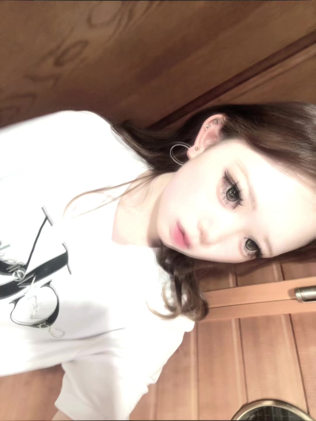 @きゅらら