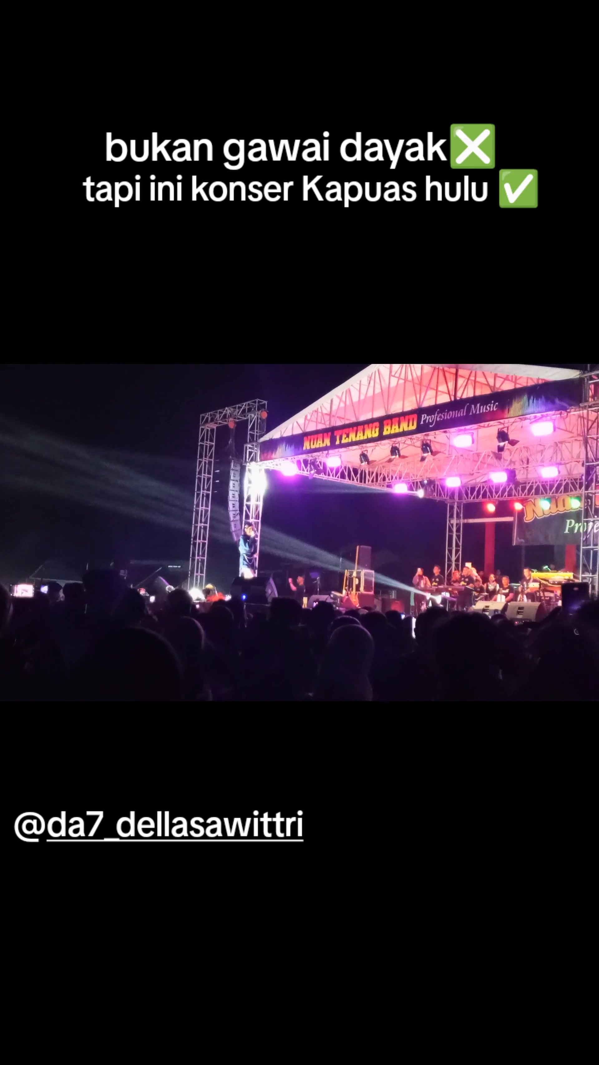 @Bang_herwin💫💫