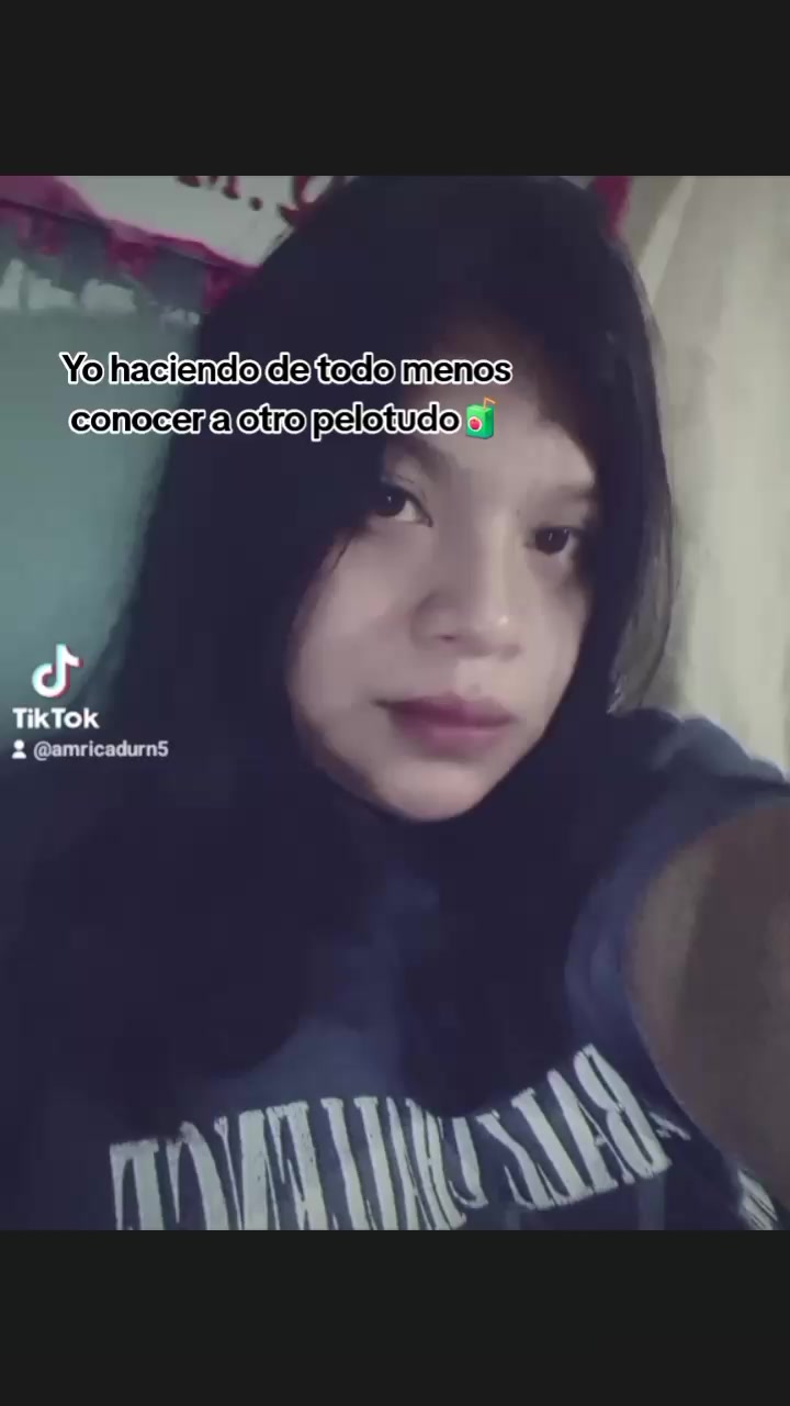 @Ame durán🩺❤️
